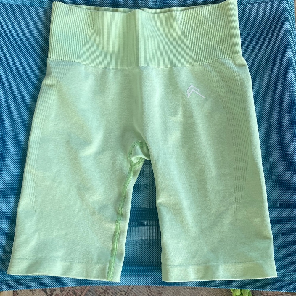 Oner Active Classic Bike Shorts